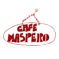 Café Maspero