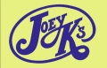 Joey K's
