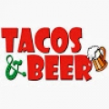 Tacos & Beer New Orleans Tacos & Beer New Orleans