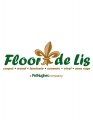 Floor De Lis Flooring