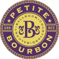 Petite Bourbon