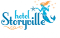 Hotel Storyville