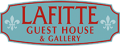 Lafitte Guest House