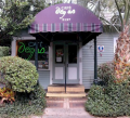 Cafe Degas Cafe Degas