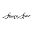 Swim 'n Sport Outlet