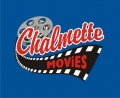 Chalmette Movies