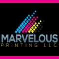 Marvelous Printing