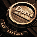 Doris Metropolitan New Orleans