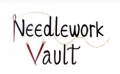 Needlework Vault