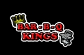 Bar-B-Q Kings