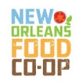 New Orleans Food Co-Op