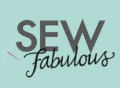Sew Fabulous