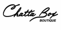 Chatta Box Boutique