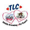 TLC Groomers, LLC
