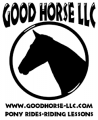 Good Horse LLC
