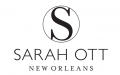 Sarah Ott Inc
