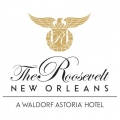 The Roosevelt New Orleans