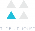 The Blue House The Blue House