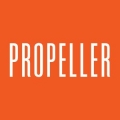 Propeller Propeller