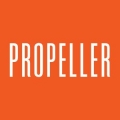 Propeller