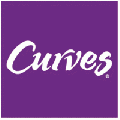 Curves Curves