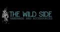 The Wild Side Handbags and Accessories LLC