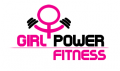 Girl Power Fitness Llc