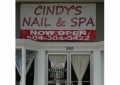 Cindy's Nail & Spa