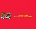 Zydeco-Cajun Dance Productions