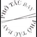 Pho Tau Bay Restaurant (Temporally Closed)