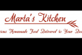 Marta's Kitchen