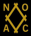 New Orleans Athletic Club