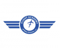 Flight Academy of New Orleans LLC