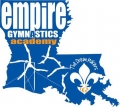 Empire Gymnastic Academy