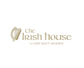 The Irish House