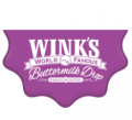 Wink's Bakery & Bistro