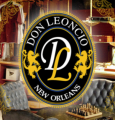 Don Leoncio Cigars