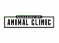 Magazine Street Animal Clinic