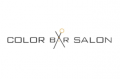 Color Bar Salon
