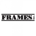 Frames Inc.