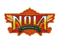 New Orleans Lager & Ale (NOLA) Brewing
