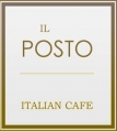 Il Posto Italian Café