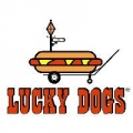 Lucky Dogs Inc