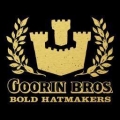 Goorin Bros. Hat Shops