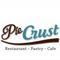 Pie Crust Pie Crust