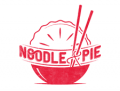 Noodle & Pie