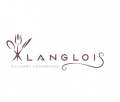 Langlois Culinary Crossroads