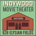 Indywood Cinema