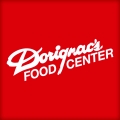 Dorignac's Food Center