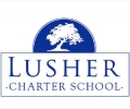Lusher Charter Elementary School